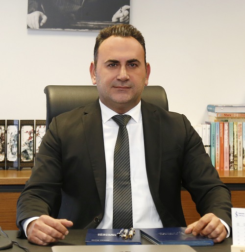 Hakan Kural